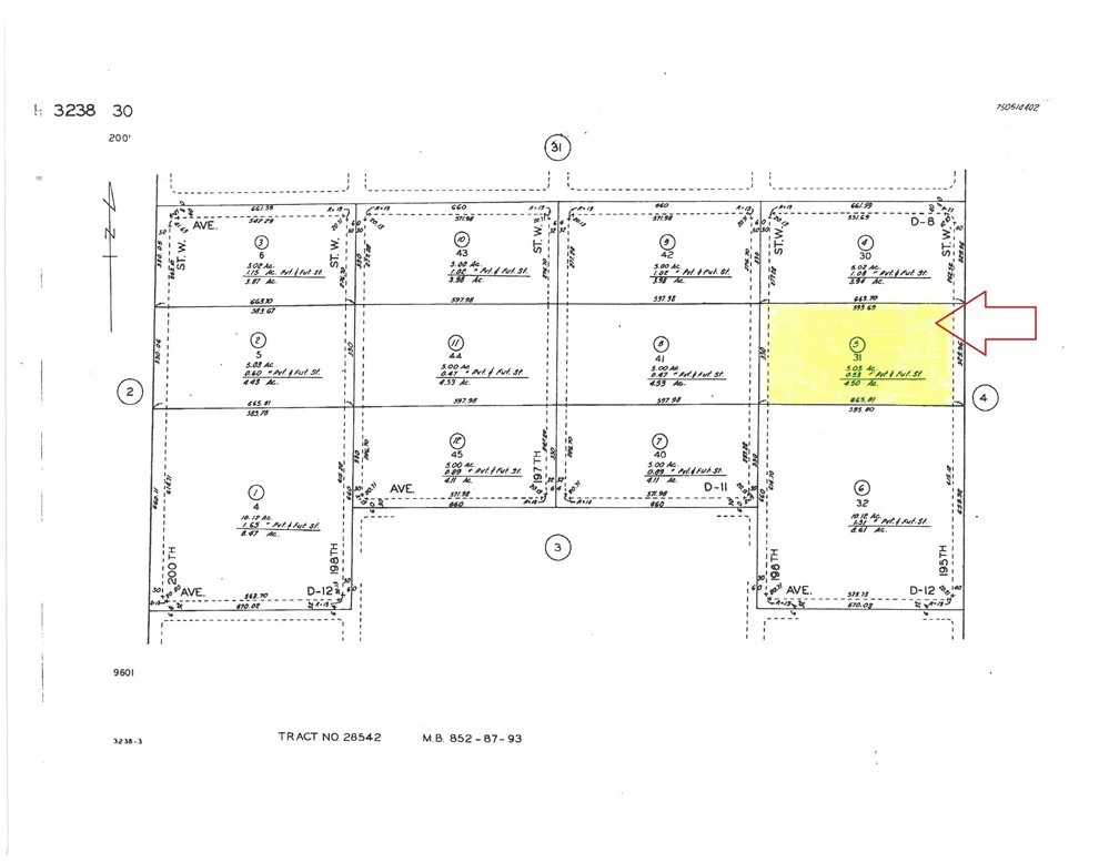 Interior 3