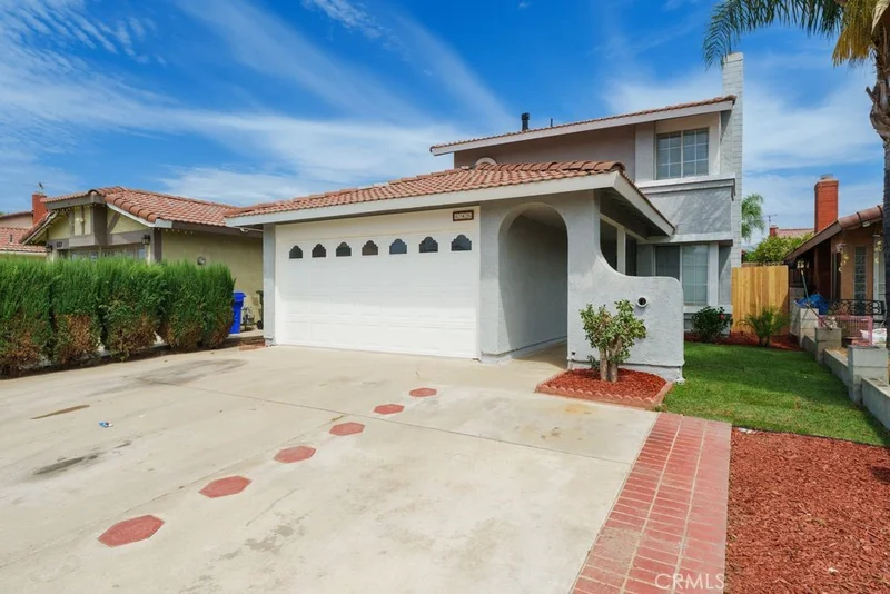 646 W Home, Rialto, CA 92376