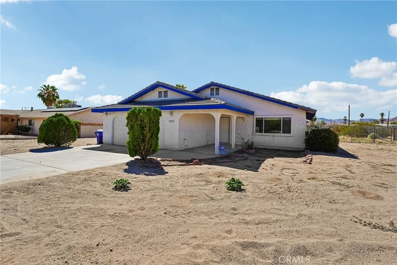 Photo 2 of 72731 Larrea Avenue