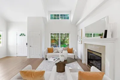 428 Crescent Avenue, Sunnyvale, CA 94087