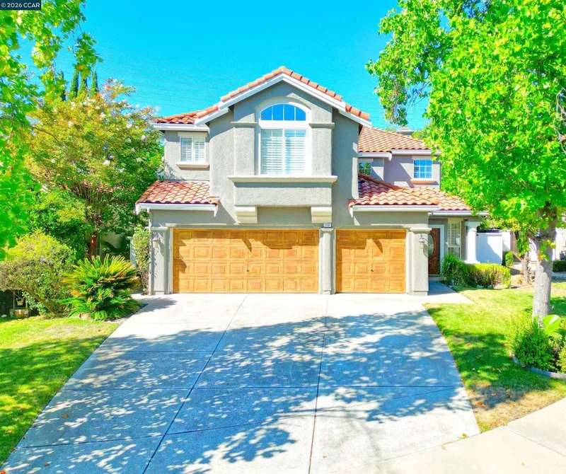 Photo 2 of 2287 Flagstone Way