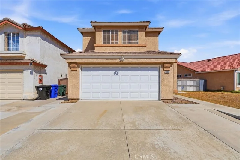 Photo 2 of 13962 Green Vista
