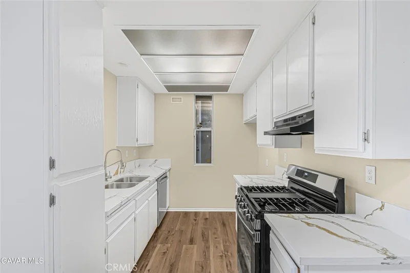 Photo 2 of 2805 W Avenue K12 Apt#143