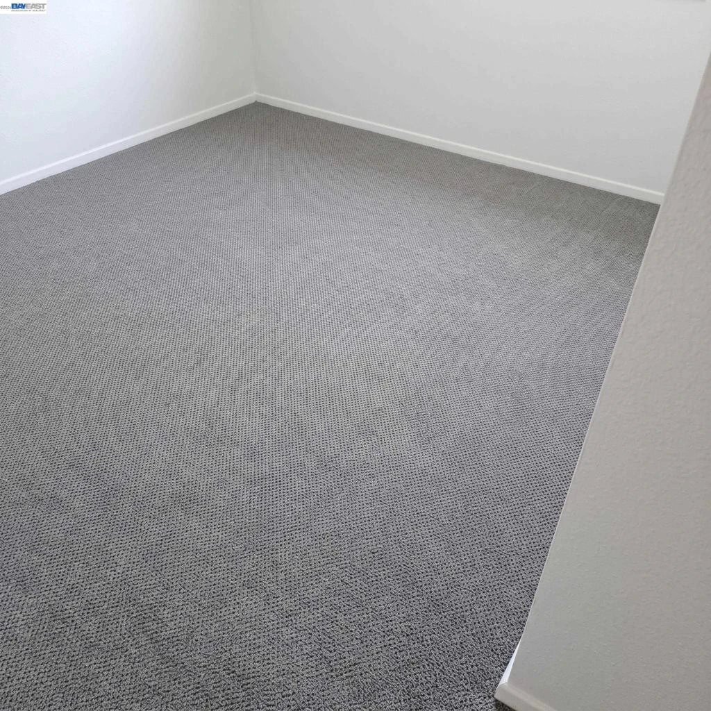 Interior 2