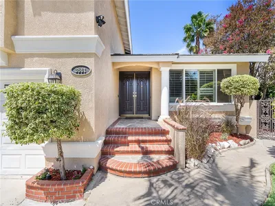 3561 Dahlia Circle, Seal Beach, CA 90740
