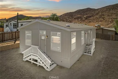 31597 Allen Avenue, Homeland, CA 92585
