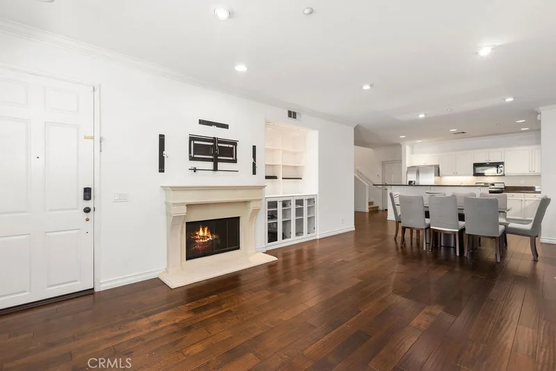 Photo 2 of 402 Quail Ridge
