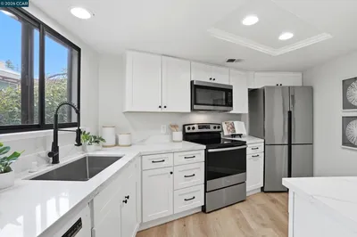 1680 San Miguel Dr, Walnut Creek, CA 94596