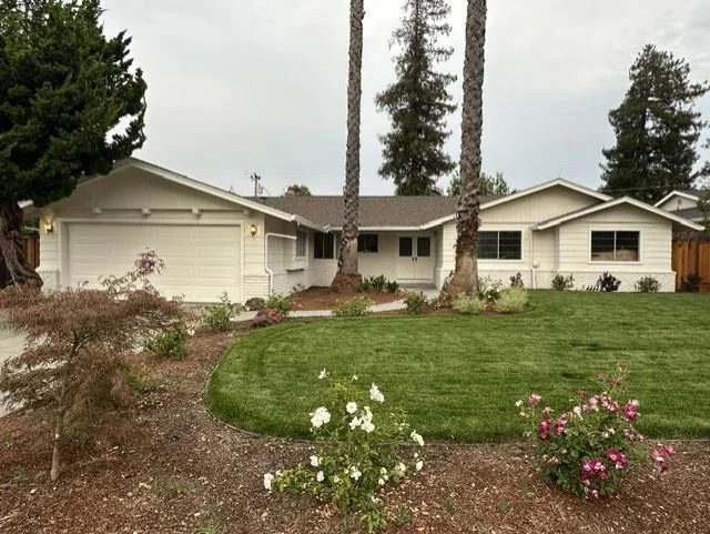 Photo 2 of 1369 Chelsea Drive