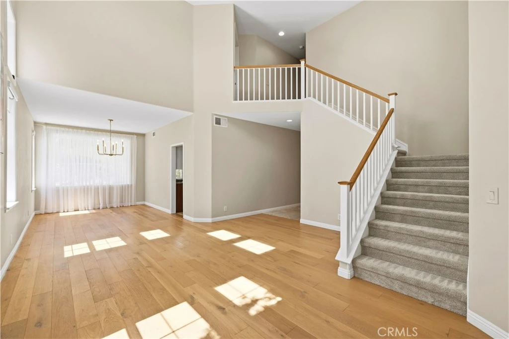 Interior 1