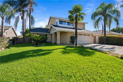 10143 Bristol Dr, Alta Loma, CA 91737