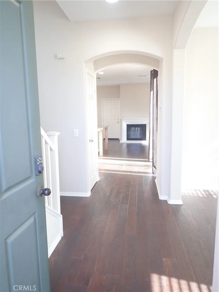 Interior 2