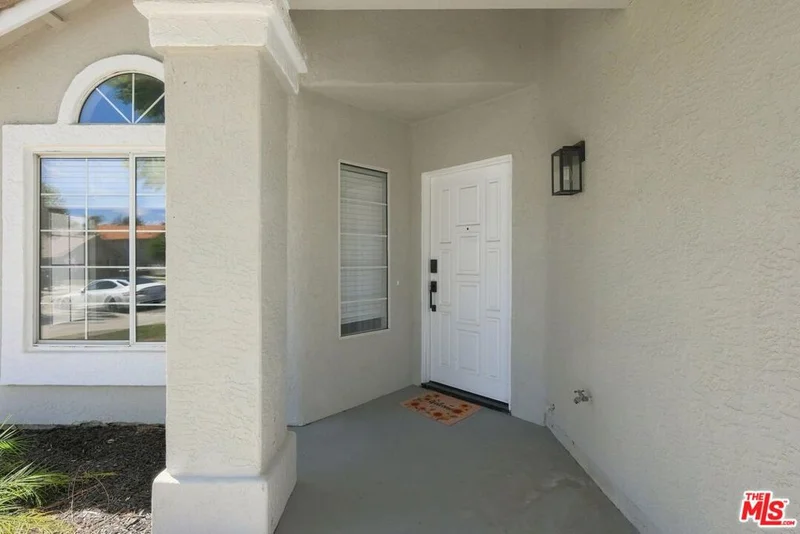 Photo 2 of 24529 Ridgewood Drive