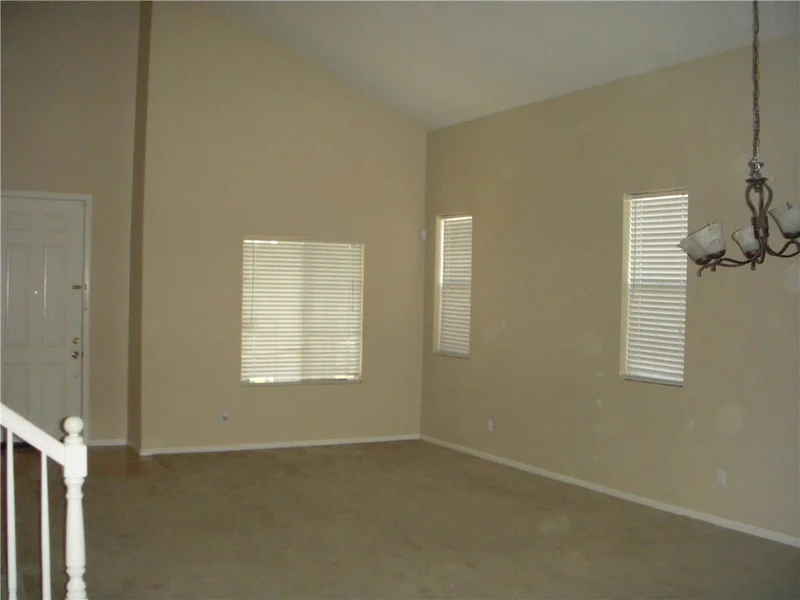 Photo 2 of 3046 Caper Bush Ct