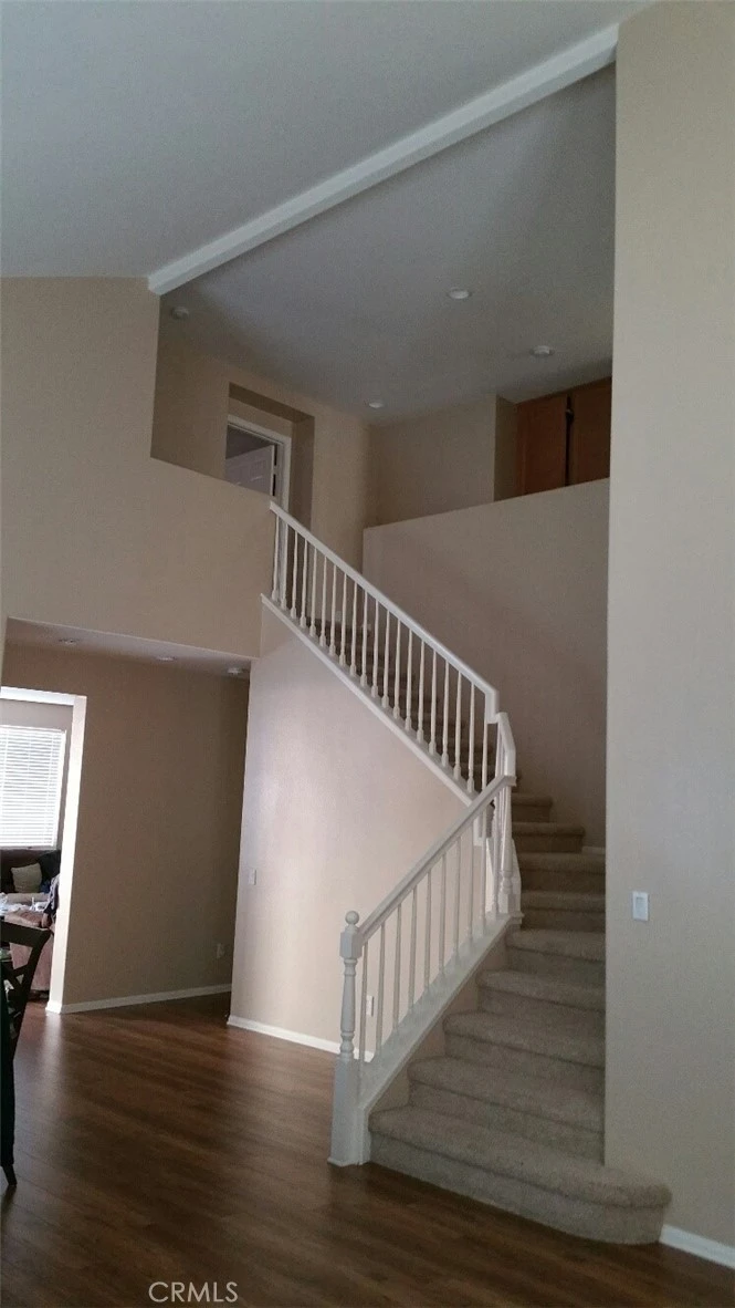 Interior 2