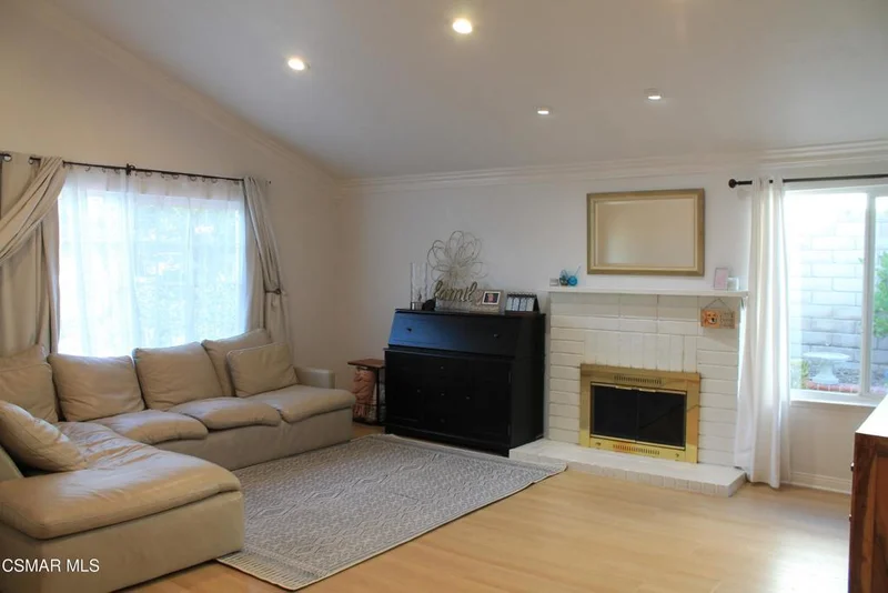 Photo 2 of 2084 Latham Street