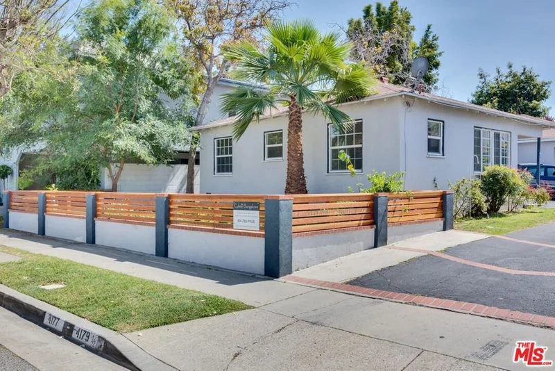 Photo 2 of 4177 Ince Boulevard