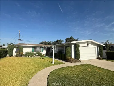 8441 Sanger Avenue, Whittier, CA 90606