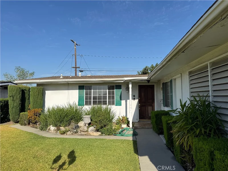 Photo 2 of 8441 Sanger Avenue