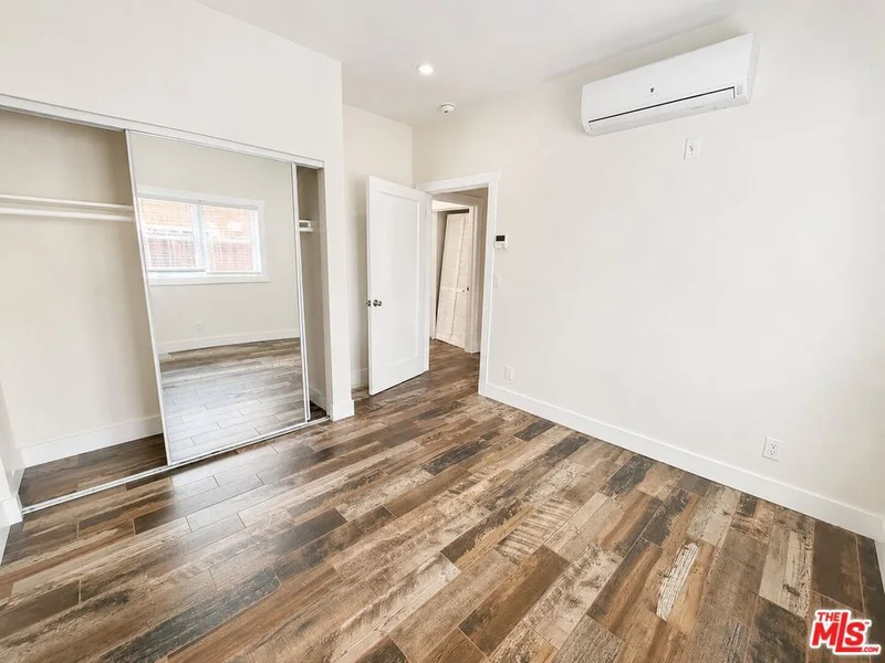 Photo 2 of 1449 W 28th Street 1447