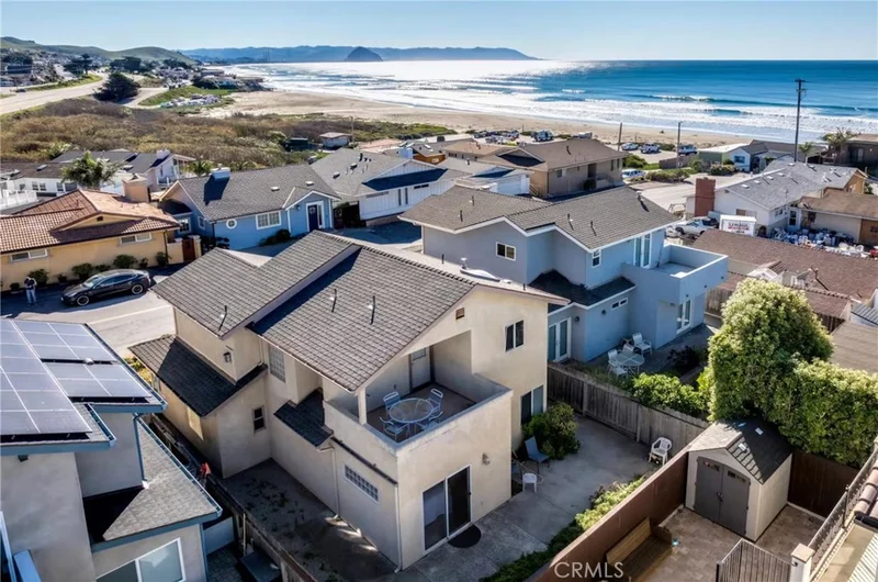 33 23rd Street, Cayucos, CA 93430