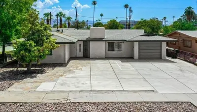 45472 Deglet Noor, Indio, CA 92201
