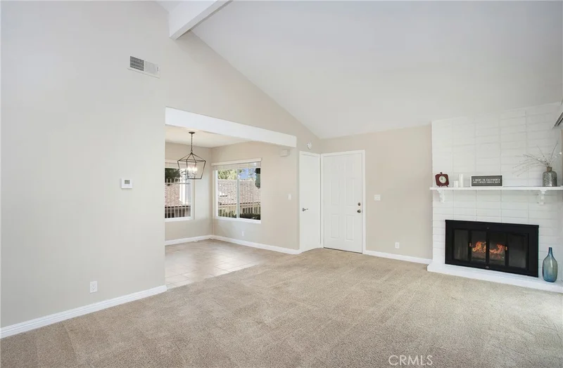 Photo 2 of 350 Mountain Court