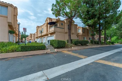 18852 Vista Del Canon, Newhall, CA 91321