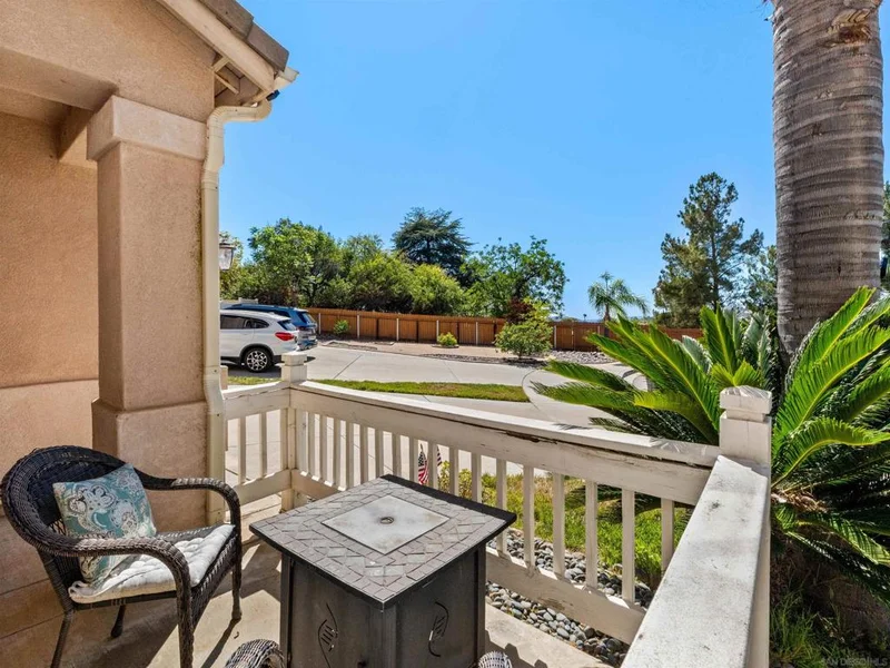 Photo 2 of 2925 Sunhaven Court