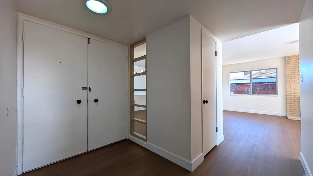 Interior 3
