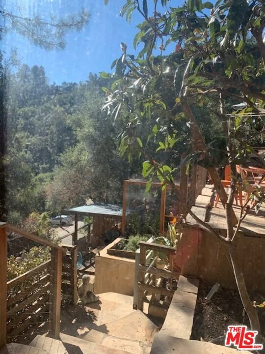 Photo 2 of 19770 Grand View Drive