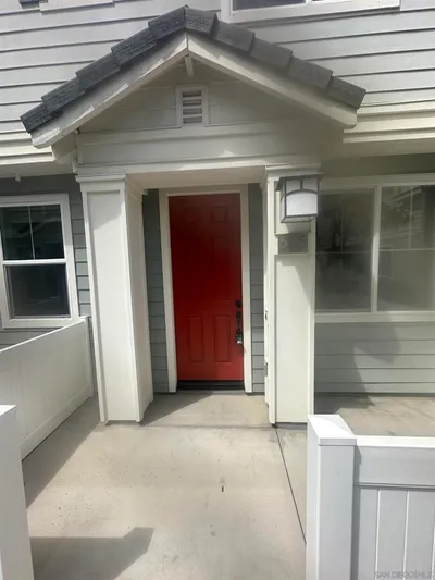 505 Turnstone, Imperial Beach, CA 91932