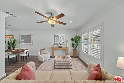 14850 Anola Street, Whittier, CA 90604