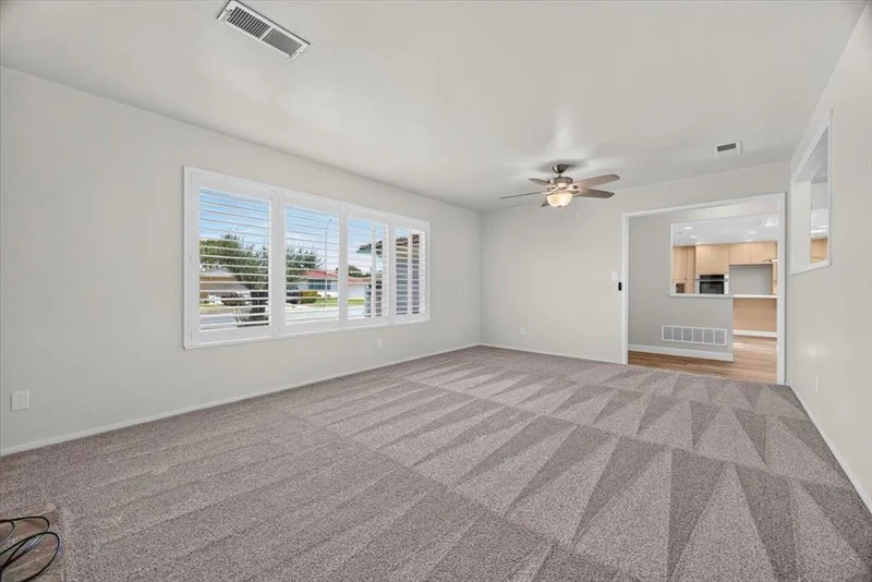 Photo 2 of 654 La Mesa Drive