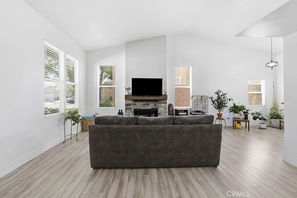 Interior 2