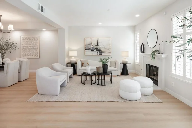 Photo 2 of 422 Camille Circle 11