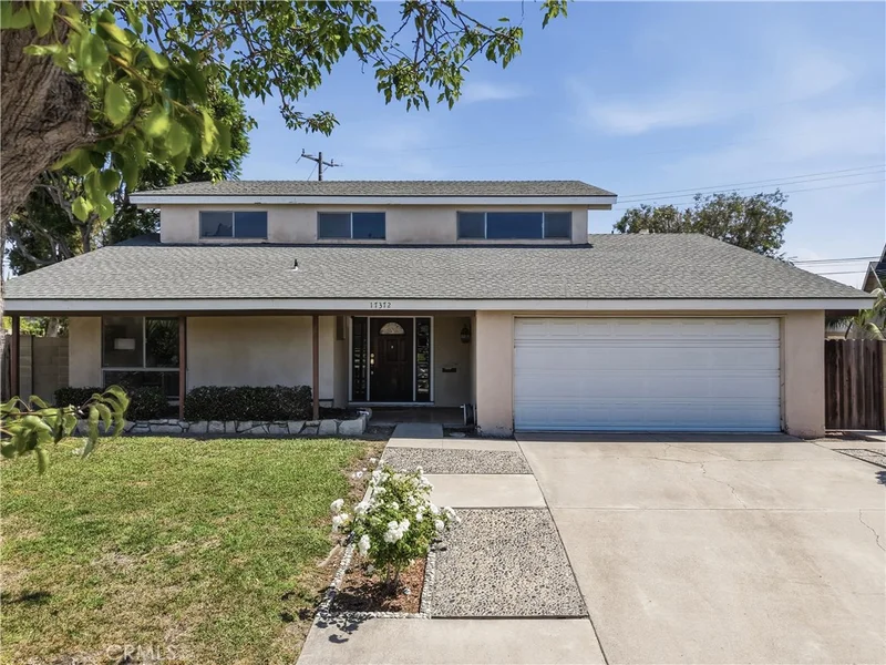 Photo 2 of 17372 Mira Loma Circle