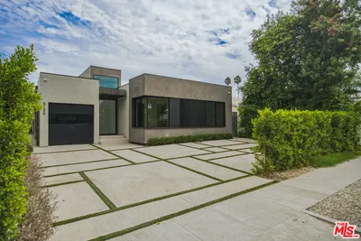 5126 Lindley Avenue, Encino, CA 91316