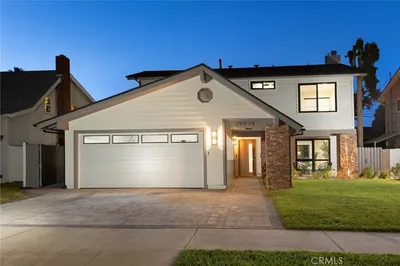 19939 Hemmingway, Winnetka, CA 91306