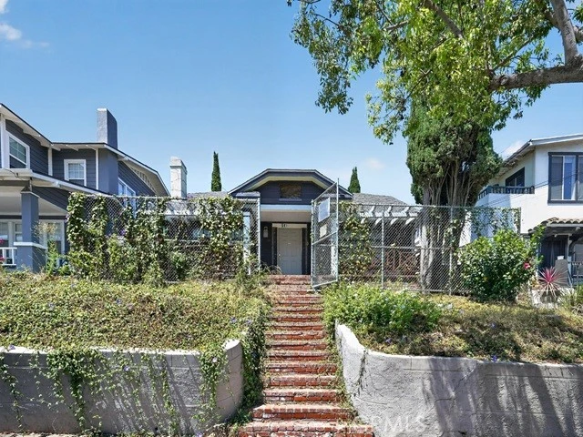 Main