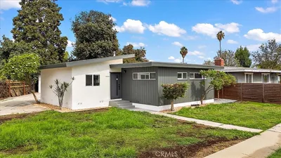 9950 Overest, Whittier, CA 90605