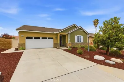 33563 Sunbonnet Court, Wildomar, CA 92595