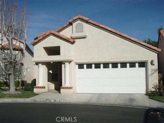 11563 Sunset, Apple Valley, CA 92308