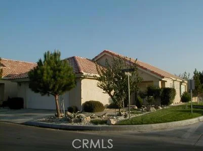 19091 Oak, Apple Valley, CA 92308