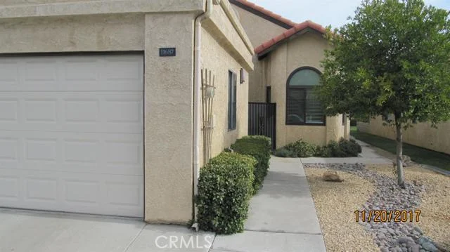 11687 Cedar Place, Apple Valley, CA 92308