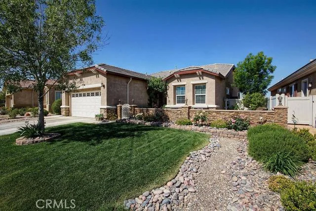 10466 Wilmington, Apple Valley, CA 92308