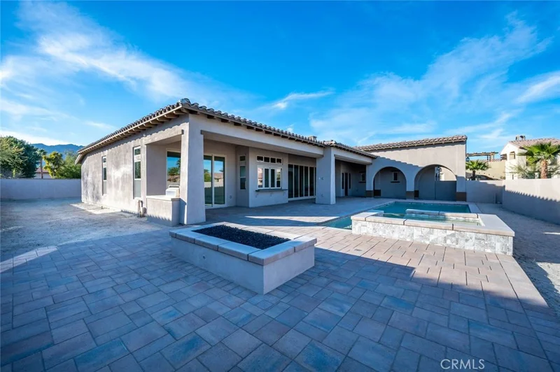 54415 Sea Hero, La Quinta, CA 92253