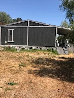 41100 Fig, Murrieta, CA 92562