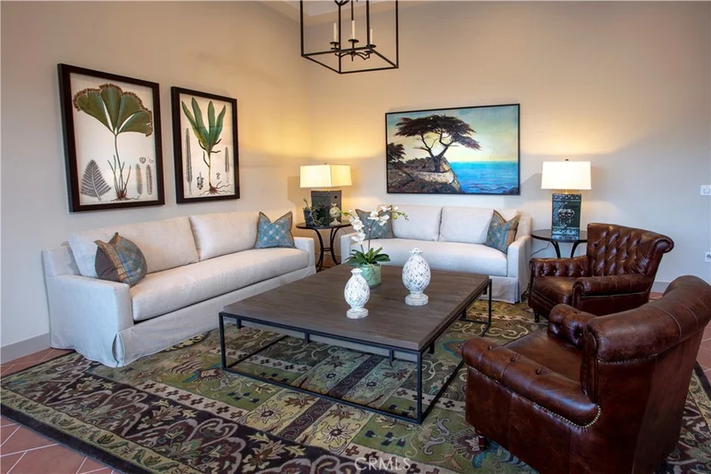 627 Deep Valley #219, Rolling Hills Estates, CA 90274