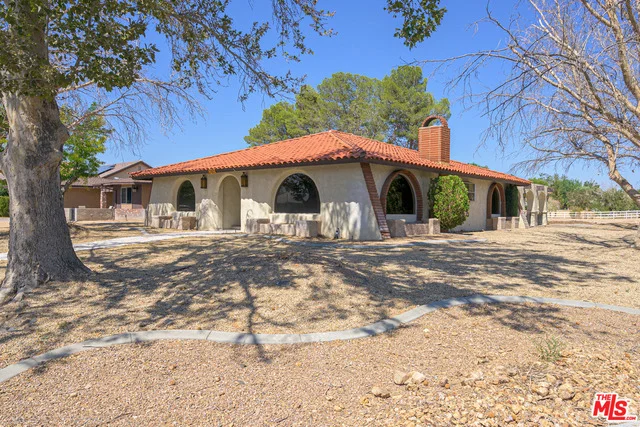 27622 Silver, Helendale, CA 92342